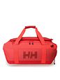Helly Hansen Scout Borsa sportiva 60 cm - red Helly Hansen Scout Borsa sportiva 60 cm
