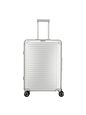 Travelite Næste 4-hjuls trolley 67 cm