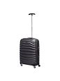 Samsonite Lite-Shock 4 hjul Kabinekuffert 55 cm