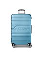 Bench Seattle 4-hjulet Trolley L 79 cm - nordic-blue Bench Seattle 4-hjulet Trolley L 79 cm
