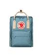 Fjällräven Kanken 16 Daypack 29 cm Fjällräven Kanken 16 Daypack 29 cm