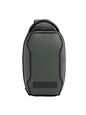 Piquadro Rover RFID-suoja 43 cm - green Piquadro Rover RFID-suoja 43 cm