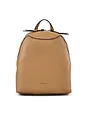 Gabor Adelina Bolsos mochila M 30 cm - camel Gabor Adelina Bolsos mochila M 30 cm