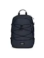 Eastpak Gerys Pro Arkireppu 47.5 cm Kannettavan tietokoneen taskun syvyys - cs navy pro Eastpak Gerys Pro Arkireppu 47.5 cm Kannettavan tietokoneen taskun syvyys