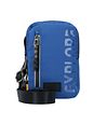 camel active Explore Mini Bag skuldertaske 12.5 cm