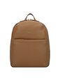 Braun Büffel Hanna City-rygsæk S Læder 31 cm Braun Büffel Hanna City-rygsæk S Læder 31 cm