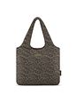 Kapten & Son Skara Cloud Shopper-taske 44 cm Laptoprum