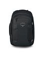 Osprey Fairview 55 Rucksack 55 cm Laptopfach - black Osprey Fairview 55 Rucksack 55 cm Laptopfach