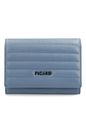 Picard Evolute 1 Pung Læder 13.5 cm
