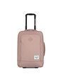 Herschel Heritage 2 hjul Kabinetrolley 52 cm