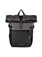 Neoxx Iconic Daypack S 48 cm Laptoprum - casual grey Neoxx Iconic Daypack S 48 cm Laptoprum