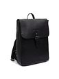 The Chesterfield Brand Farrow Daypack Læder 40 cm Laptoprum
