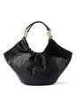 Coccinelle Smash Shopper-laukku Nahka 21 cm