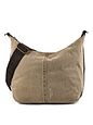Liebeskind Paris Crossbody taske M 27 cm