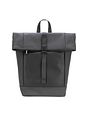 Joop! Otis Dagryggsäck 42 cm Laptopfack - black Joop! Otis Dagryggsäck 42 cm Laptopfack