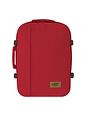 Cabin Zero Batoh Classic 44L Cabin Backpack 51 cm
