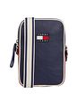 Tommy Hilfiger Jeans TJM City Mini taška přes rameno 16 cm