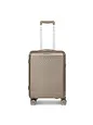 Picard Vienna 4-hjulet Håndbagage S 54 cm