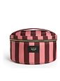 Wouf Daily Neceser 20 cm - sophie Wouf Daily Neceser 20 cm
