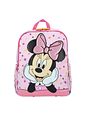 Samsonite Daydream Disney Børne-rygsæk 36 cm