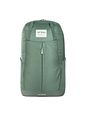 Tatonka City Pack 20 Batoh 49 cm Kapsa na notebook