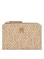 Tommy Hilfiger TH Monoplay Pung 16 cm