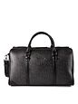 Valentino King RE Weekend-rejsetaske 48 cm