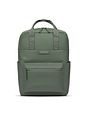Kapten & Son Bergen Daypack 39 cm Laptoprum