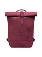 Johnny Urban Luca Mochila urbana S 36 cm Compartimento para el portátil - burgundy Johnny Urban Luca Mochila urbana S 36 cm Compartimento para el portátil