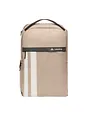 Vaude Matemo Daypack 38.5 cm Laptopfack - linen Vaude Matemo Daypack 38.5 cm Laptopfack