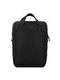 Bellroy Via Daypack 40 cm Laptoprum Bellroy Via Daypack 40 cm Laptoprum