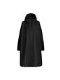 reisenthel Mini Max regnponcho 87 cm