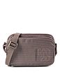 Mandarina Duck MD20 Bolsa de hombro 24 cm - taupe Mandarina Duck MD20 Bolsa de hombro 24 cm