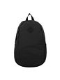 Herschel Seymour Daypack 49 cm Laptoprum