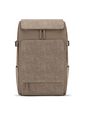 Kapten & Son Bali Daypack 50 cm Laptoprum