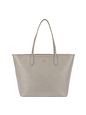 Joop! Decoro Edition Shopper-taske 32 cm - grey Joop! Decoro Edition Shopper-taske 32 cm