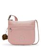 Kipling Basic Arto Skuldertaske 29 cm