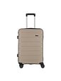 d & n Travel Line 4100 4 hjul Trolley M 64 cm