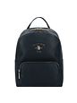 U.S. Polo Assn. Stanford Městský batoh 31.5 cm