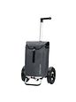 Andersen Shopper Tura Shopper Ortlieb Indkøbsvogn 50 cm Andersen Shopper Tura Shopper Ortlieb Indkøbsvogn 50 cm
