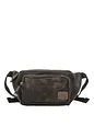 camel active Laos Riñonera 29 cm - braun camel active Laos Riñonera 29 cm