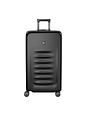 Victorinox Spectra 3.0 Kuffert Stor 4-hjulet trolley 76 cm