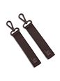 Got Bag Cintura di sicurezza per passeggino Stoller Strap, 23,5 cm - sea lion Got Bag Cintura di sicurezza per passeggino Stoller Strap, 23,5 cm