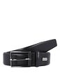 Lloyd Men's Belts Bælte i læder