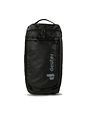 Deuter Duffel Pro Roller 90 2 hjul Rejsetaske 86 cm