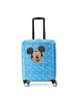 American Tourister Funlight Disney 4-hjulet kabinevogn 55 cm
