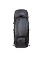 Tatonka Yukon 50+10 Trekkingový batoh 73 cm
