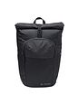 Vaude Okab II Daypack 47 cm Laptoprum
