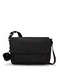 Kipling Basic Dalma Skuldertaske 28 cm