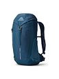 Gregory Arrio 22 L Trekking-rygsæk 53 cm